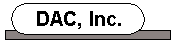 DAC Inc. Home Page
