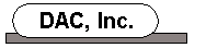 Dacinc.gif (1385 bytes)