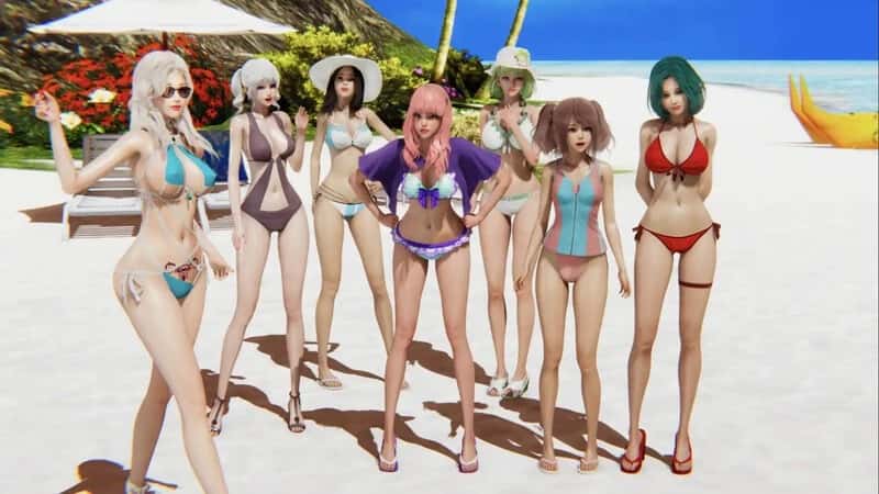 17号特工官网（Agent17）游戏封面